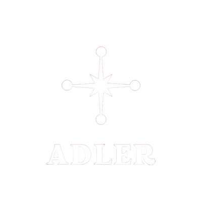 Adler