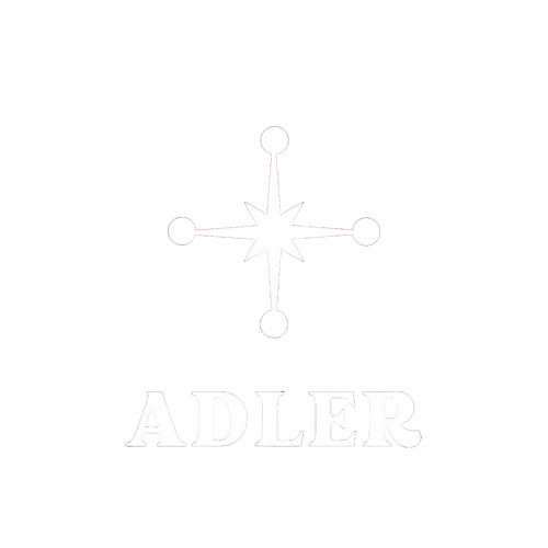 Adler