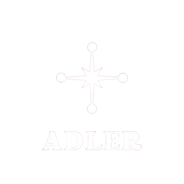 Adler